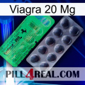 Viagra 20 Mg new04